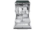 Samsung-Lavastoviglie-da-Incasso-DW60CG550B00---Efficienza-e-Comfort