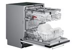 Samsung-Lavastoviglie-da-Incasso-DW60CG550B00---Efficienza-e-Comfort