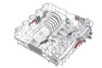 Samsung-Lavastoviglie-da-Incasso-DW60CG550B00---Efficienza-e-Comfort