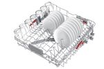 Samsung-Lavastoviglie-da-Incasso-DW60CG550B00---Efficienza-e-Comfort