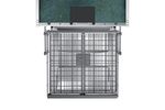 Samsung-Lavastoviglie-da-Incasso-DW60CG550B00---Efficienza-e-Comfort