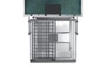 Samsung-Lavastoviglie-da-Incasso-DW60CG550B00---Efficienza-e-Comfort