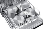 Samsung-Lavastoviglie-da-Incasso-DW60CG550B00---Efficienza-e-Comfort