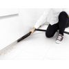 Karcher-VC-2-28-L-A-cilindro-Secco-700-W-Sacchetto-per-la-polvere