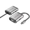 Vention-TFAHB-adattatore-grafico-USB-Grigio