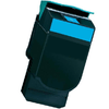 img-746f0060-7331-434b-9a53-4002bcee20d6.png