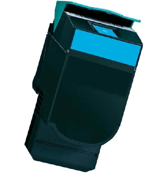 img-746f0060-7331-434b-9a53-4002bcee20d6.png