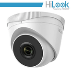 Videocamera Turret IP Hilook 4MP 2,8mm IR 30mt