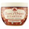 img-5d0369c9-3789-4d9b-be3c-131c9dcdebac.png