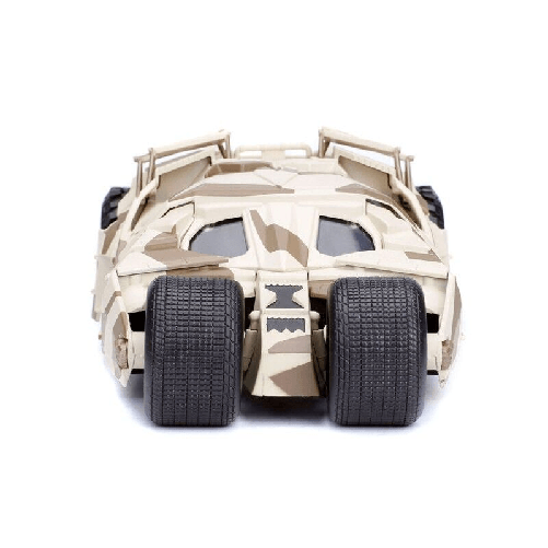 Macchina-Batman-Dark-Knight-Batmobile