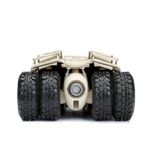 Macchina-Batman-Dark-Knight-Batmobile