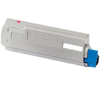 img-8e203e23-7b1e-4660-9740-60eb97aa0ea2.png