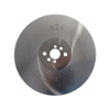 img-f5e8fd15-7da5-4c92-bce9-60d3133db2d3.png