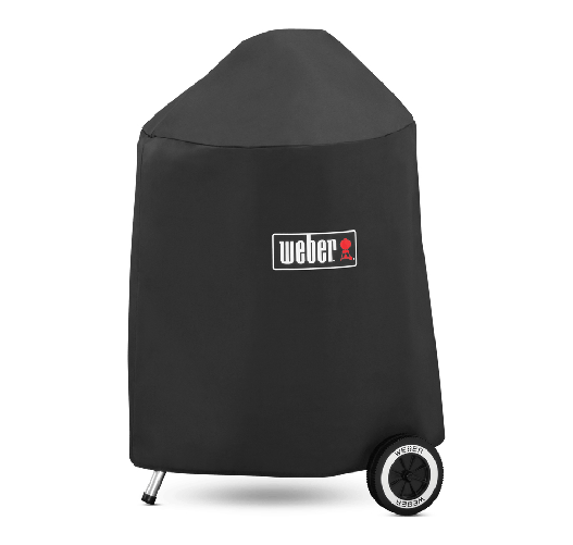 Weber-7141-accessorio-per-barbecue-per-l-aperto-grill-Custodia