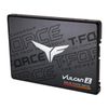Team-Group-T-FORCE-VULCAN-Z-256-GB-2.5-Serial-ATA-III-3D-NAND