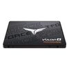 Team-Group-T-FORCE-VULCAN-Z-256-GB-2.5-Serial-ATA-III-3D-NAND