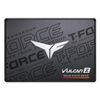 Team-Group-T-FORCE-VULCAN-Z-256-GB-2.5-Serial-ATA-III-3D-NAND