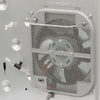 Stufa-a-Combustibile-Liquido-QLIMA-SRE-3531-TC-2---Portatile-e-Sicura