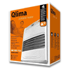 Stufa-a-Combustibile-Liquido-QLIMA-SRE-3531-TC-2---Portatile-e-Sicura