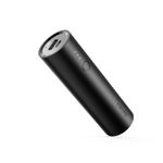 Anker-PowerCore-5000-5000-mAh-Nero