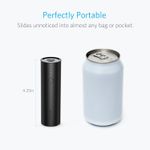 Anker-PowerCore-5000-5000-mAh-Nero