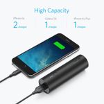 Anker-PowerCore-5000-5000-mAh-Nero