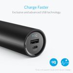 Anker-PowerCore-5000-5000-mAh-Nero