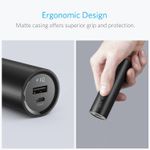 Anker-PowerCore-5000-5000-mAh-Nero