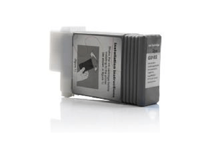 img-30b1275b-fd2c-4ceb-a27f-fcdd2f1ab1a7.png