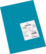 img-f2479072-e778-4efc-92fa-cb7faf857d95.png
