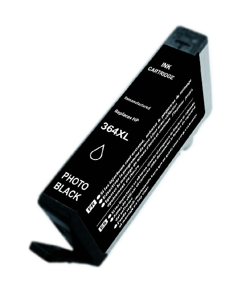 img-a65da7dd-932e-4102-81c0-ae740a24a8ab.png