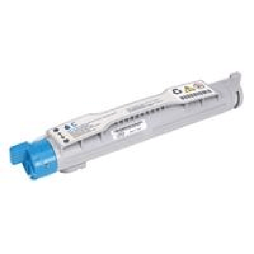img-781c8e81-485a-445f-b572-4a09f8775f73.png