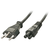 img-976ea13c-6f19-4bea-9077-efa951f92fa0.png