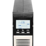 Riello-Sentinel-Dual-SAI-1500VA-1350W---USB-8x-AC-1x-RS--232-uscite