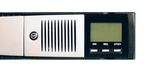 Riello-Sentinel-Dual-SAI-1500VA-1350W---USB-8x-AC-1x-RS--232-uscite