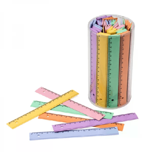 img-93d64340-4fb6-433d-90e5-a8e8e5526f16.png