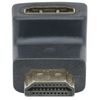 Techly-Cavo-di-Interfaccia-e-Adattatore-HDMI-Nero