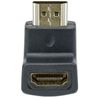 Techly-Cavo-di-Interfaccia-e-Adattatore-HDMI-Nero