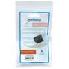 Techly-Cavo-di-Interfaccia-e-Adattatore-HDMI-Nero