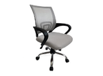 img-5ef6c813-74b5-494a-a718-ed52d6729006.png