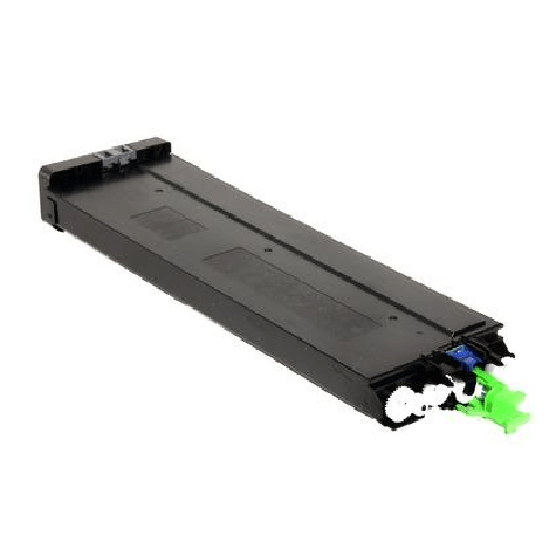 img-ed12a1b7-f46e-4fc6-b669-e104c21aed70.png