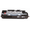 img-a51c2adf-4c7a-43b4-899c-7a14eaf7feb6.png