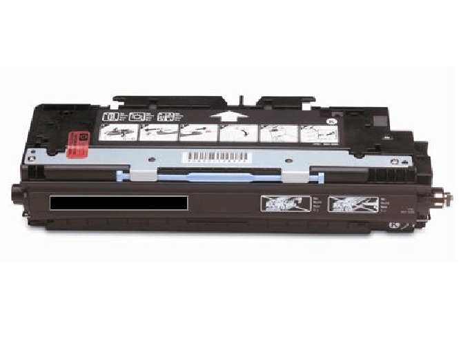 img-a51c2adf-4c7a-43b4-899c-7a14eaf7feb6.png