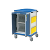 img-a8c2087d-d061-4c1d-b6b5-e3e93c1ce4cf.png