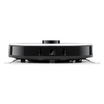 Ecovacs-DEEBOT-OZMO-T8-aspirapolvere-robot-042-L-Senza-sacchetto-Bianco