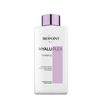 Biopoint-Hyaluplex-Shampoo-250Ml