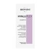 Biopoint-Hyaluplex-Shampoo-250Ml