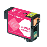 Epson T1573 magente