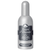 Tesori-D’Oriente-White-Musk-Unisex-100-Ml