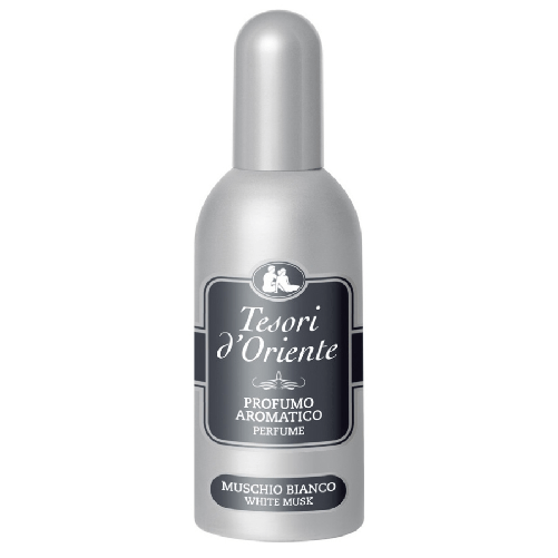 Tesori-D’Oriente-White-Musk-Unisex-100-Ml